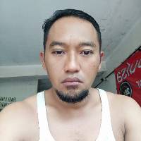  pwa6g6p26i