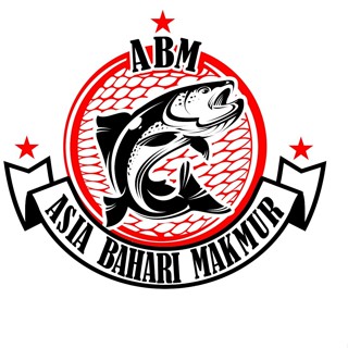  azudjaya
