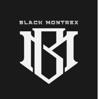 blackmontrex