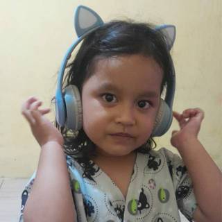 farid..bulu