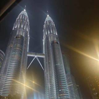 ahmad4710e73xw