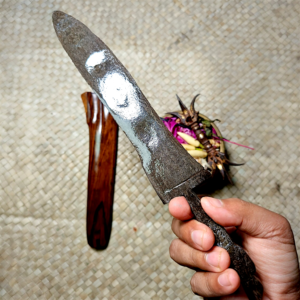 Keris Betok Sombro Pijetan (Putut Sajen) Pamor Sanak Tangguh Era Mataram Mutrani Majapahit Warangka Sandang Walikat Sonokeling Sangat Langka Bersertifikat